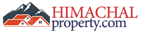 himachal property, lands for sale in himachal