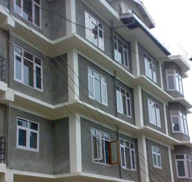 flats for sale in shimla himachal