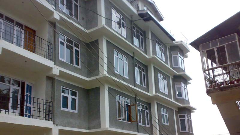 flats for sale in shimla himachal