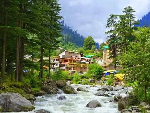lands for sale in himachal